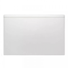 LCD Rear Top Lid Case LCD Back Cover For HP Elitebook 840 G7 845 G7 Silver Color M07098-001