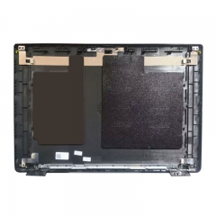 LCD Back Cover Rear Lid Top Case For Dell Latitude 5320 E5320 (04Y37V)