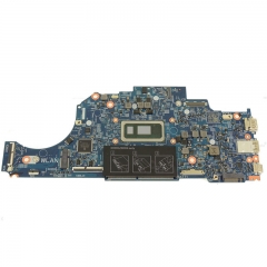 with i5 1.6GHz Quad Core Processor - 6F881 For Dell OEM Latitude 3310 2-in-1 Motherboard System Board