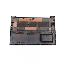 Bottom Case Base Cover For Lenovo V15 G4 AMN V15 G4 IAN Black Color