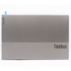 Laptop LCD Top Cover For Lenovo ThinkBook 14 G2 ITL ARE G3 ACL ITL 5CB1B02549 5CB1K18593 Back Case New with cable