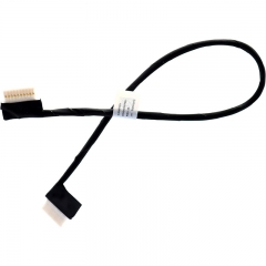 Battery Cable Connector DD0G35BT001 DD0G35BT021 Replacement for HP OMEN 15-AX 15-BC 15-AU 15-AX200 15-AX015TX 15-AX243DX TPN-Q173 10pcs