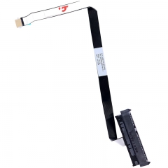 SATA HDD Hard Drive Cable NBX0002JW00 50.HEKN2.001 Replacement for Acer Aspire 3 A317-52 A317-51 A317-51G A317-51K A317-52-310A A317-32 10pcs