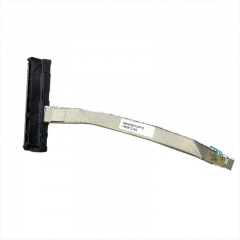HDD Hard Drive Connector SATA Cable for Lenovo L340-15IRH L340-15IWL L340-15API L340-17IRH L340-17IWL L340-17API FG540 NBX0001NP10 10pcs