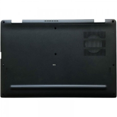 Laptop Bottom Case for DELL Latitude 7420 0K15VD K15VD AM30S000202 Black New