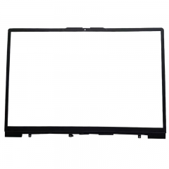 Lcd Bezel Front Frame Screen Cover For Lenovo ThinkBook 13s 2nd Gen G3 ACN 5B30S18970