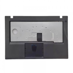 New Original Laptop Palmrest Cover Upper Case For Lenovo ThinkPad L450 L460 L470 Black Color no FP