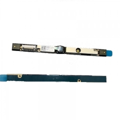 Internal WEBCAM Camera Board SC20F27143 For Lenovo Thinkpad L14 Gen 1 ThinkBook 14P 15p 16P ThinkBook14 G2 15 G2