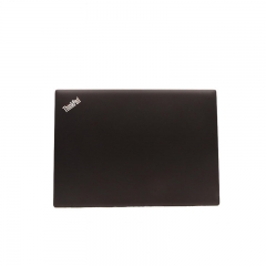 5M11H26258 LCD Back Cover Lid Case Rear Cover For Lenovo Thinkpad L13 GEN3 Gen4