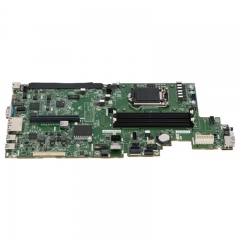 HPE Server Mainboard ProLiant DL20 Gen10 Plus P48429-001 P43790-001