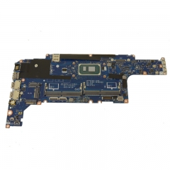 Intel i5 2.6GHz Quad Core - 1M3M4 For Dell OEM Latitude 5420 Motherboard System Board