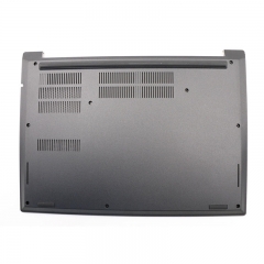 Laptop Bottom Case For Lenovo ThinkPad E490 (Type 20N8, 20N9) 02DL840