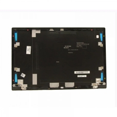 LCD Rear Top Lid Back Cover For Lenovo Thinkpad E15 Gen 4 5CB0Z69495