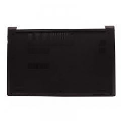 5CB1H81806 Lower Bottom Base Case Cover For Lenovo ThinkPad E15 Gen 4