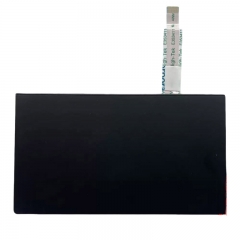 For Lenovo L13 Gen2 S2 Gen6 touchpad ribbon cable 5M11B95861