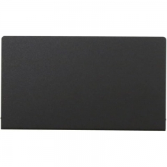 Laptop Touchpad for Lenovo ThinkPad E14 Gen 2 E14 Gen 3 L13 Gen 2 L13 Yoga Gen 2 E14 Gen 4 5M11B95861 5M11B95862 5M11B95863 5M10W51776 5M10W51777 5M10W51778 Black New