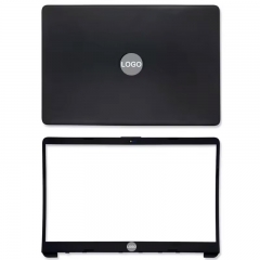 AB shell for HP 15S-DU 15S-DY 15-DW 250 255 G8 TPN-C139