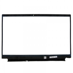 LCD Front Bezel Cover Frame RGB 5B30S73484 For Lenovo Thinkpad E14 Gen 2 Gen 3