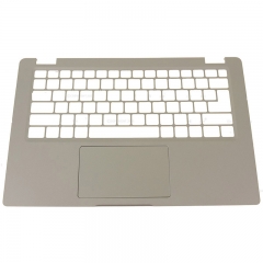 Laptop Palmrest Touchpad Assembly - No SC - A20697 - 0W4MY For Dell OEM Latitude 5420 / 5421
