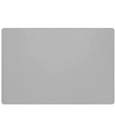 LCD Back Cover Lid Case Rear Cover 0NKPM7 For Dell Latitude 5410 E5410 Silver