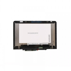New 3rd Gen touch LCD screen 5D11C95886 For Lenovo 500e Chromebook