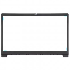 New Original LCD Front Bezel 4ELVALCLV50 For Lenovo ThinkBook 15 15-IIL 15-IML
