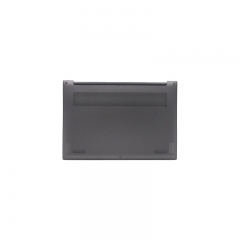 Bottom Case Base Cover Lower Case For Lenovo YOGA 13s YOGA Slim7-13ITL5 2021 Gray Color