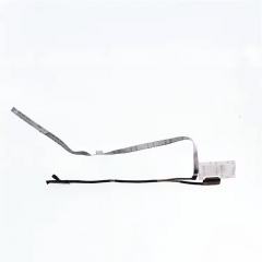 laptop LCD LED Display Ribbon Camera cable 5C10S30188 For Lenovo ThinkBook 15 G2 ITL ARE 15ITL 15ARE G2 2021 2020