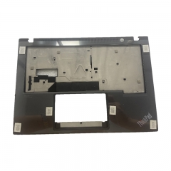 Palmrest Upper KB Bezel wlan 5CB0Z69558 For Lenovo Thinkpad T14 Gen 3 P14S Gen 3