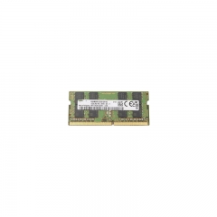 1AG856 For SAMSUNG MEMORY 16G DDR4 2666 SODIMM