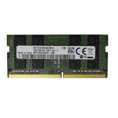 For Samsung 16G 2400 SODIMM MEMORY RAM RAMAXEL