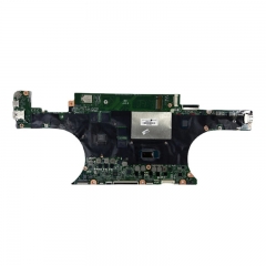 Laptop Motherboard L38130-601 For HP X360 15-DF i7-8750H 1050Ti 4GB 16G RAM