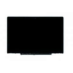 11.6 inch HD LCD Touch Screen Assembly 5D10T79593 For Lenovo 500e Chromebook 2nd Gen 81MC