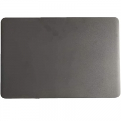 LCD Cover Back Case Rear Lid 34YFY 034YFY with Antenna for Dell Chromebook 3100