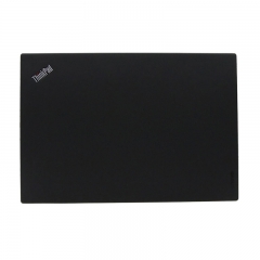 New Genuine FHD 00JT993 LCD Back Cover Lid Case Top Cover For Lenovo ThinkPad T460S T470S NON-Touch