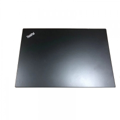 New Replacement FHD 00JT993 LCD Back Cover Lid Case Top Cover For Lenovo ThinkPad T460S T470S NON-Touch