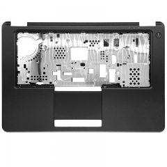 Palmrest Upper Case For Dell Latitude E7450 7450 Black Color 4 keys no FP