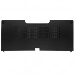 HDD Memory Case For Dell Latitude E7450 7450 Black Color