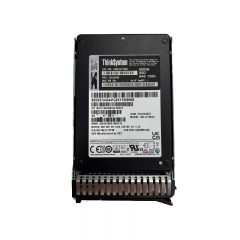 4XB7A17062 B8HU 02JG488 ThinkSystem 2.5