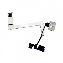 LCD LVDS Screen Cable DM4CN 0DM4CN DC02C015P20 For Dell Latitude 7450 7450S
