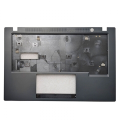 5CB0Z69509 Palmrest Upper Case Keyboard Bezel For Lenovo ThinkPad L14 Gen3