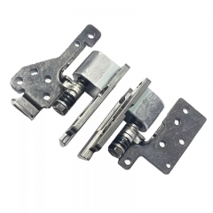 5H50W13783 For Lenovo L14 Gen 3 21C5 21C6 Left & Right LCD Screen Hinge Bracket