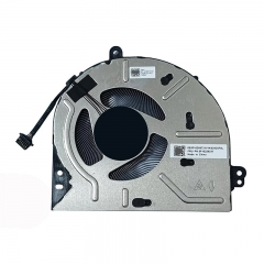 New CPU Cooling Fan Intended For ThinkPad L14 L15 Gen 3/ ThinkPad L14 L15 Gen 4/ ThinkPad C14 Gen 1 Chromebook Laptop 5F10Z58246 5F10Z58247 5F10Z58248 DC5V