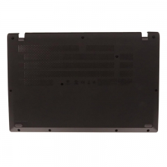 New Laptop Bottom Case For Lenovo ThinkPad L14 Gen 3 (type 21C1, 21C2) 5CB1J18130 46M.0PZCS C002