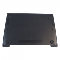 Bottom Case Base Enclosure M47380-001 For HP Chromebook 11 G9 EE Black Color