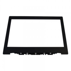 Lcd Front Bezel Frame M47387-001 For HP Chromebook 11 G9 EE 11MK G9 Black Color