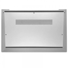 New Lower Bottom Cover M07095-001 For HP EliteBook 840 G7 745 G7
