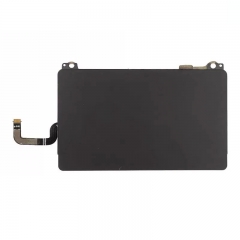 Touchpad Trackpad Clickpad/Touchpad Flex Cable For DELL XPS 13 7390 9310 2-in-1