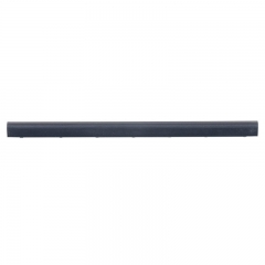 Hinge case Blue For Lenovo IdeaPad 3 15ITL05 5ADA05 15IML05 IIL05