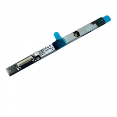 01FR817 01FR816 Webcam Camera Module Board for Lenovo Yoga C640-13IML C640-13IML LTE/ideapad Yoga 6-13ARE05 6-13ALC6